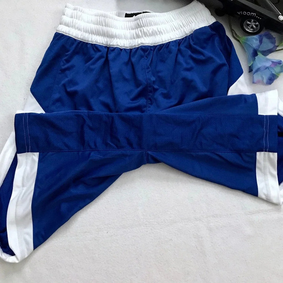 Adidas NWOT Performance Shorts for Men Various - Picture 5 of 11